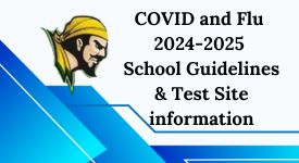  Covid